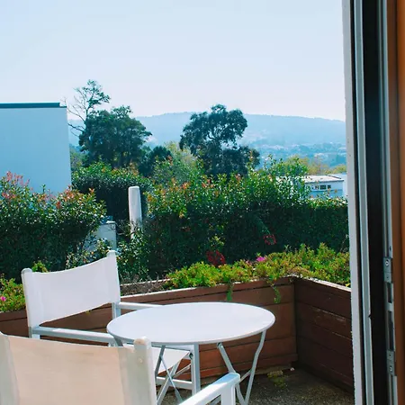 Just Like - Casa Pausa Villa Caminha