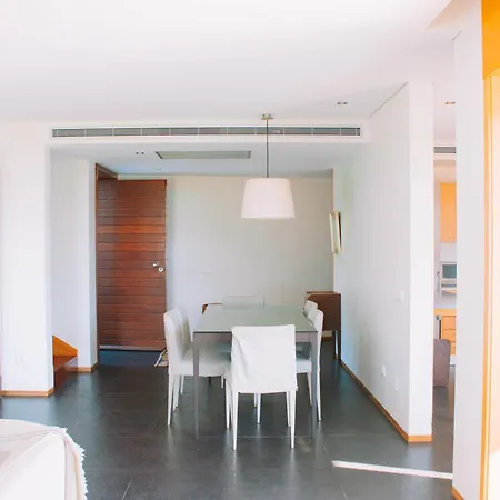 Just Like - Casa Pausa Villa Caminha