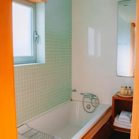 Just Like - Casa Calma