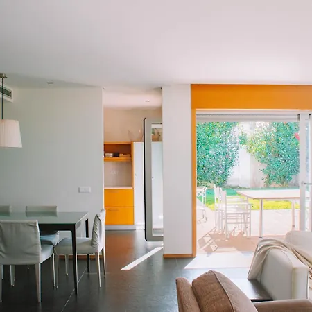 Villa Just Like - Casa Pausa Cristelo (Caminha)