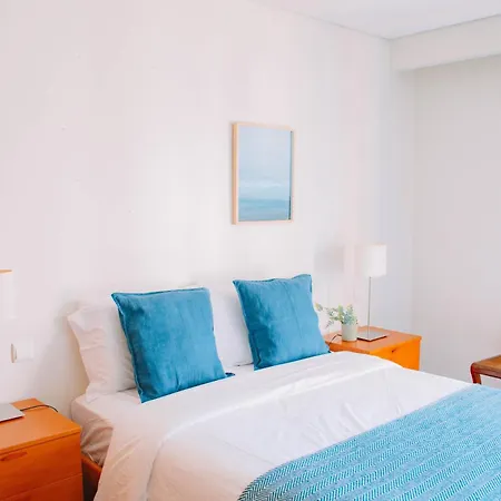 Just Like - Casa Calma 빌라