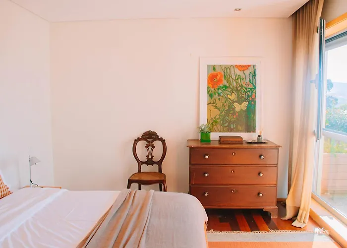 Villa Just Like - Casa Calma