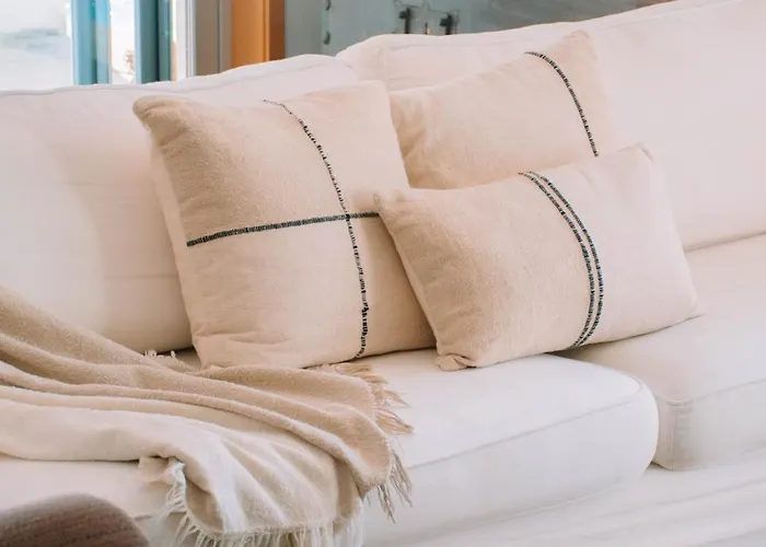 Villa Just Like - Casa Calma Caminha