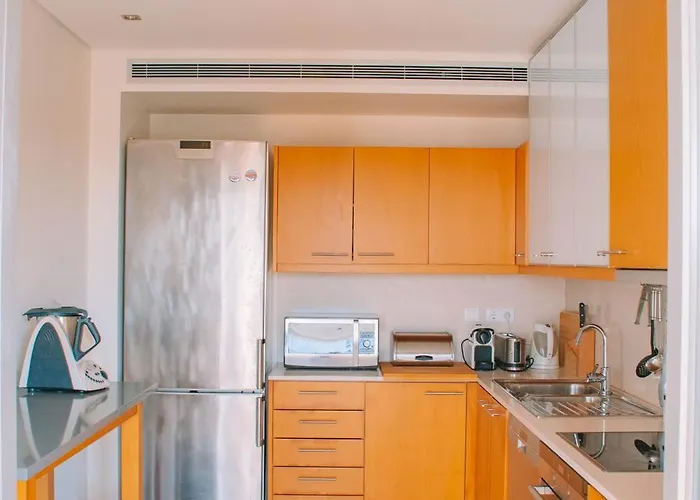 Just Like - Casa Calma * Caminha