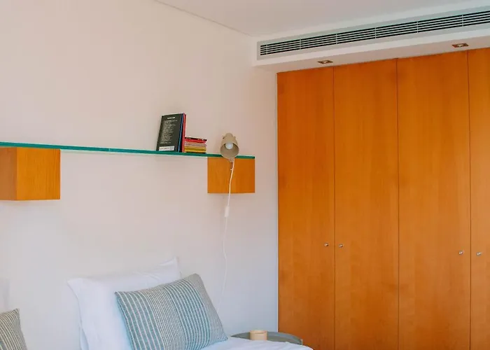 Villa Just Like - Casa Calma