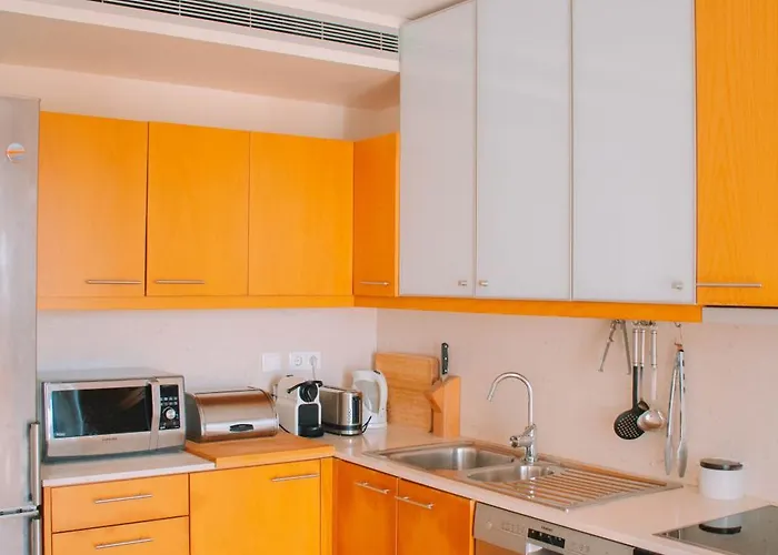 Just Like - Casa Calma Villa Caminha